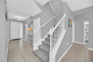 391 CABELLO DRIVE, DAVENPORT, FL 33837 Sold 06/03/24