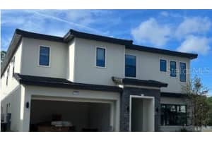 1318 BUTTERFLY ORCHID ROAD, DAVENPORT, FL 33837 Sold 06/27/24