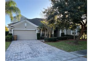 3181 WATERBRIDGE LANE, KISSIMMEE, FL 34744 Sold 07/24/24