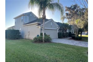 3181 WATERBRIDGE LANE, KISSIMMEE, FL 34744 Sold 07/24/24