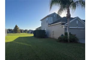 3181 WATERBRIDGE LANE, KISSIMMEE, FL 34744 Sold 07/24/24