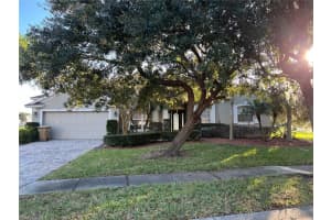 3181 WATERBRIDGE LANE, KISSIMMEE, FL 34744 Sold 07/24/24