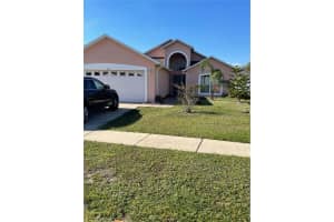 413 SPICE COURT, KISSIMMEE, FL 34758 Sold 03/01/24