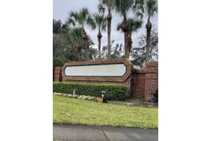 413 SPICE COURT, KISSIMMEE, FL 34758 Sold 03/01/24
