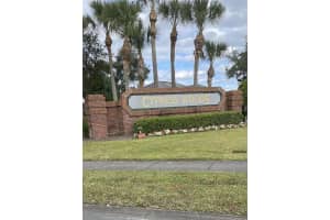 413 SPICE COURT, KISSIMMEE, FL 34758 Sold 03/01/24