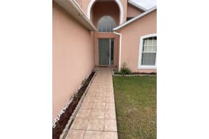 413 SPICE COURT, KISSIMMEE, FL 34758 Sold 03/01/24