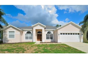 156 HAMPTON DRIVE, DAVENPORT, FL 33897 Sold 03/22/24
