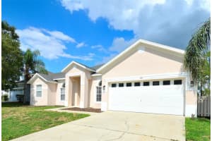 156 HAMPTON DRIVE, DAVENPORT, FL 33897 Sold 03/22/24