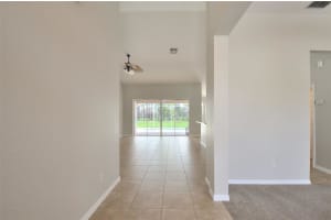 156 HAMPTON DRIVE, DAVENPORT, FL 33897 Sold 03/22/24