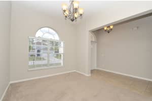 156 HAMPTON DRIVE, DAVENPORT, FL 33897 Sold 03/22/24