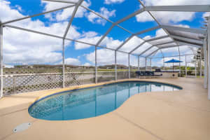 5007 HEATHERLAKE TERRACE, KISSIMMEE, FL 34758 Sold 02/23/24