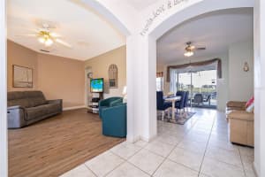 5007 HEATHERLAKE TERRACE, KISSIMMEE, FL 34758 Sold 02/23/24