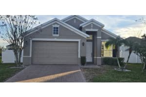 14319 FIELDSTONE LAKE WAY, ORLANDO, FL 32824 Sold 03/29/24
