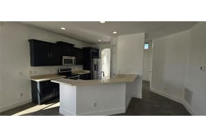 14319 FIELDSTONE LAKE WAY, ORLANDO, FL 32824 Sold 03/29/24