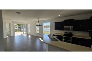 14319 FIELDSTONE LAKE WAY, ORLANDO, FL 32824 Sold 03/29/24