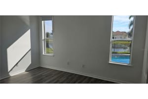 14319 FIELDSTONE LAKE WAY, ORLANDO, FL 32824 Sold 03/29/24