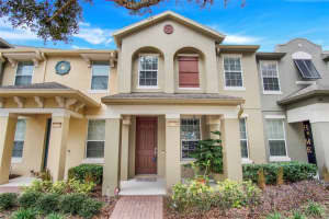 12730 SALOMON COVE DRIVE, WINDERMERE, FL 34786 Sold 02/20/24
