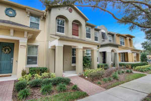 12730 SALOMON COVE DRIVE, WINDERMERE, FL 34786 Sold 02/20/24