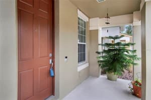 12730 SALOMON COVE DRIVE, WINDERMERE, FL 34786 Sold 02/20/24