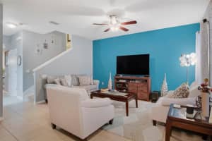 12730 SALOMON COVE DRIVE, WINDERMERE, FL 34786 Sold 02/20/24