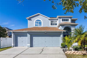 14890 HAWKSMOOR RUN CIRCLE, ORLANDO, FL 32828 Sold 02/09/24
