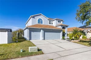 14890 HAWKSMOOR RUN CIRCLE, ORLANDO, FL 32828 Sold 02/09/24