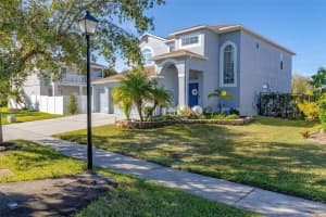 14890 HAWKSMOOR RUN CIRCLE, ORLANDO, FL 32828 Sold 02/09/24