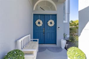 14890 HAWKSMOOR RUN CIRCLE, ORLANDO, FL 32828 Sold 02/09/24
