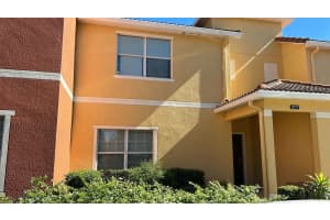 3029 BEACH PALM AVENUE, KISSIMMEE, FL 34747 Sold 03/08/24