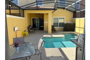 3029 BEACH PALM AVENUE, KISSIMMEE, FL 34747 Sold 03/08/24
