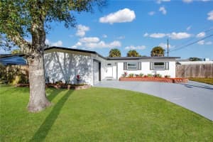 2106 MICHIGAN AVENUE, COCOA, FL 32926 Sold 10/01/24