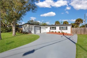2106 MICHIGAN AVENUE, COCOA, FL 32926 Sold 10/01/24