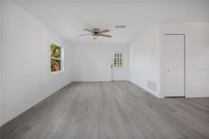 2106 MICHIGAN AVENUE, COCOA, FL 32926 Sold 10/01/24
