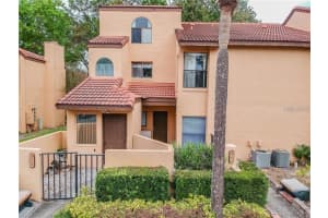 4721 CHEVY PLACE, ORLANDO, FL 32811 Sold 10/15/24