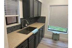 4721 CHEVY PLACE, ORLANDO, FL 32811 Sold 10/15/24