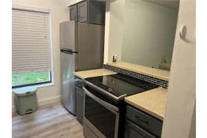 4721 CHEVY PLACE, ORLANDO, FL 32811 Sold 10/15/24