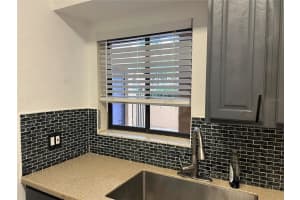 4721 CHEVY PLACE, ORLANDO, FL 32811 Sold 10/15/24