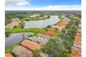 697 GRAND CANAL DRIVE, POINCIANA, FL 34759 Sold 03/15/24