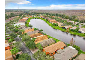 697 GRAND CANAL DRIVE, POINCIANA, FL 34759 Sold 03/15/24
