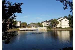 1908 LAKE ATRIUMS CIRCLE, ORLANDO, FL 32839 Sold 02/26/24