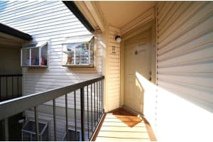 1908 LAKE ATRIUMS CIRCLE, ORLANDO, FL 32839 Sold 02/26/24