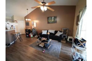 1908 LAKE ATRIUMS CIRCLE, ORLANDO, FL 32839 Sold 02/26/24