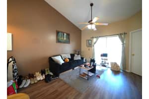 1908 LAKE ATRIUMS CIRCLE, ORLANDO, FL 32839 Sold 02/26/24