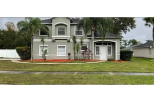 6334 PARIA COURT, PORT ORANGE, FL 32128 Sold 03/28/24