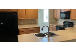 6334 PARIA COURT, PORT ORANGE, FL 32128 Sold 03/28/24