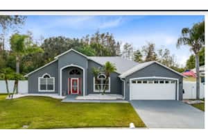 2821 JEBIDIAH COURT, SAINT CLOUD, FL 34772 Sold 03/29/24