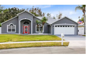 2821 JEBIDIAH COURT, SAINT CLOUD, FL 34772 Sold 03/29/24