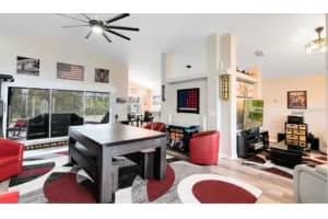 2821 JEBIDIAH COURT, SAINT CLOUD, FL 34772 Sold 03/29/24