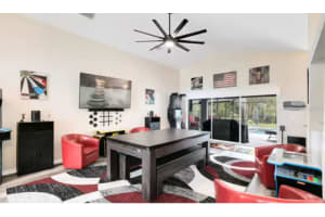 2821 JEBIDIAH COURT, SAINT CLOUD, FL 34772 Sold 03/29/24