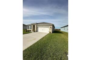 2585 RYLAND FALLS DRIVE, LAKELAND, FL 33811 Sold 07/29/24